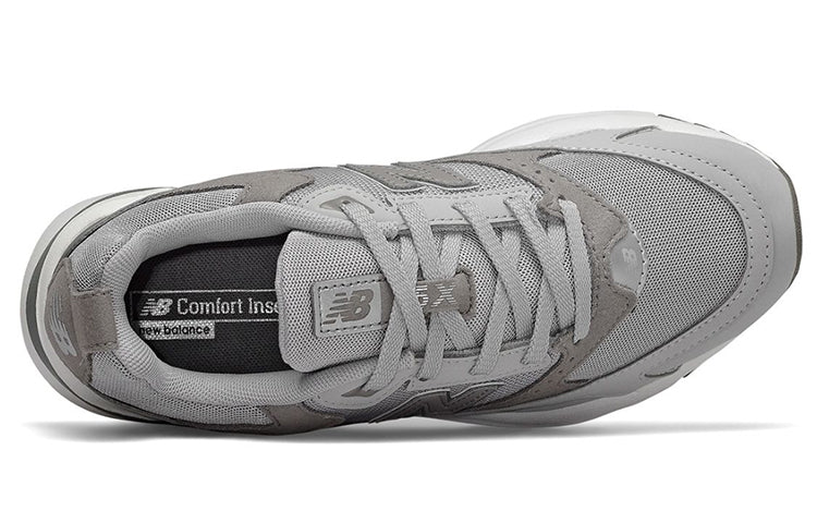 (WMNS) New Balance 45X v1 WS45XRB1