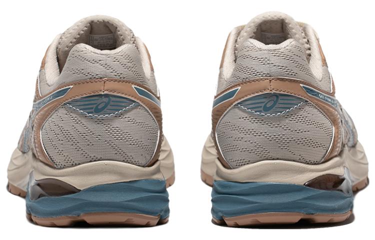 ASICS Gel-Flux 4 'Beige Tan Teal' 1011A614-030