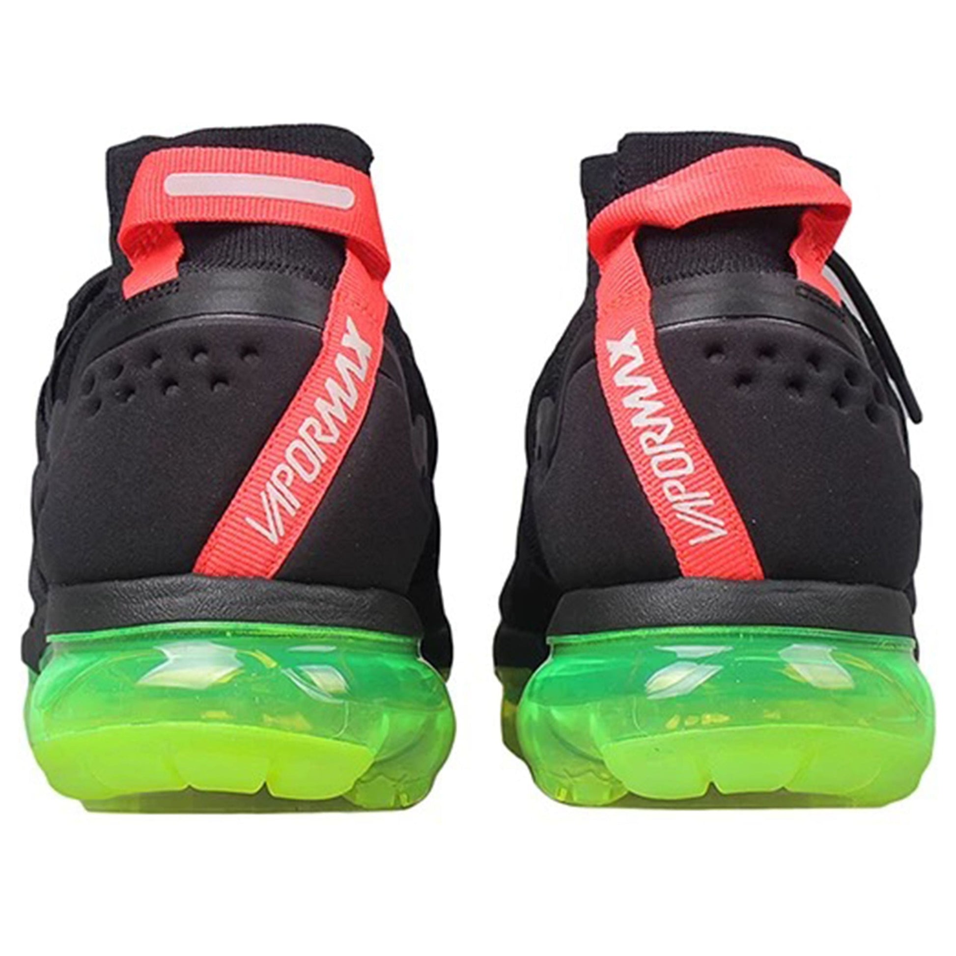 Nike Air VaporMax Flyknit Utility 'Yeezy' AH6834-007