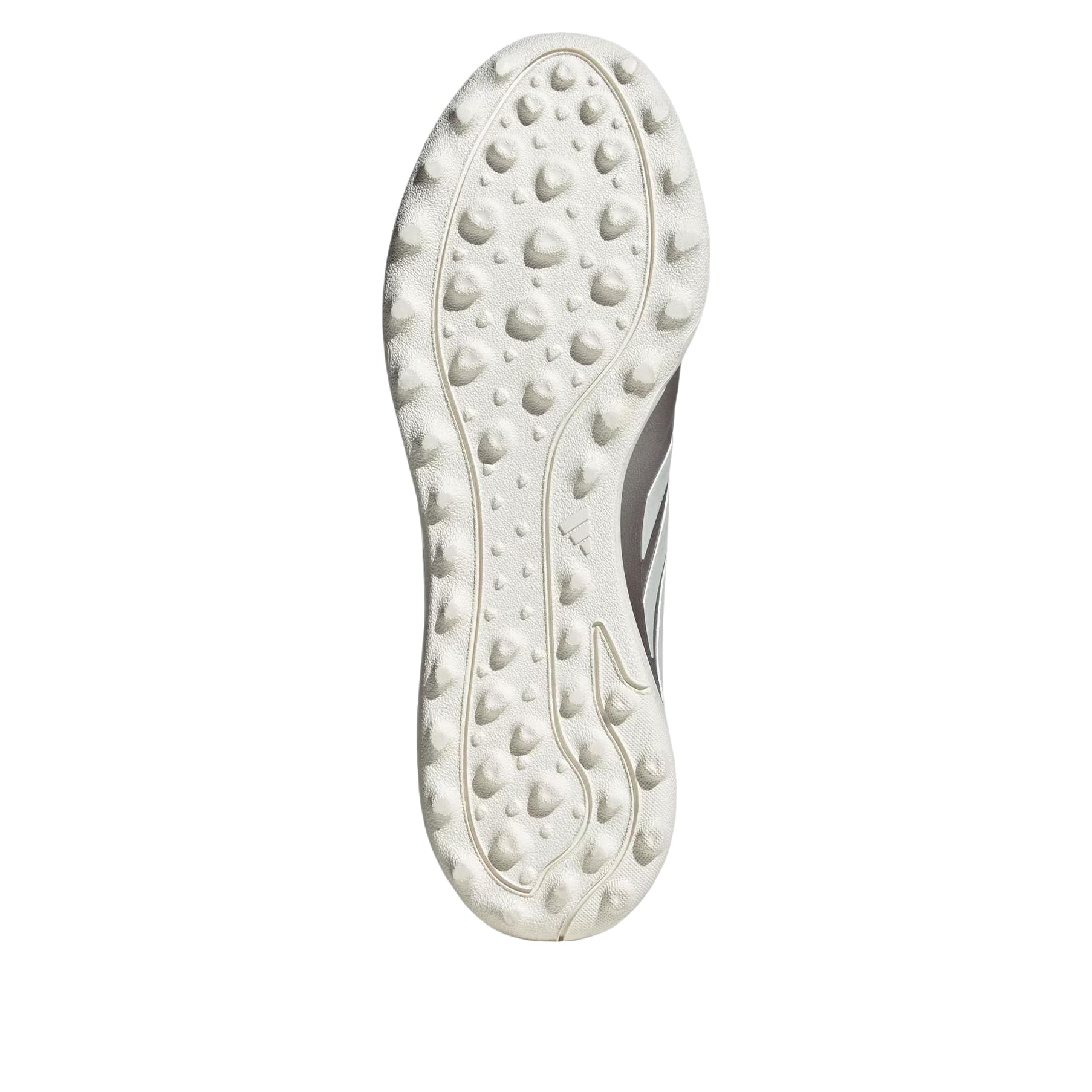 adidas Copa Pure 4 League TF 'Ice Cold Precision Pack' JS2564