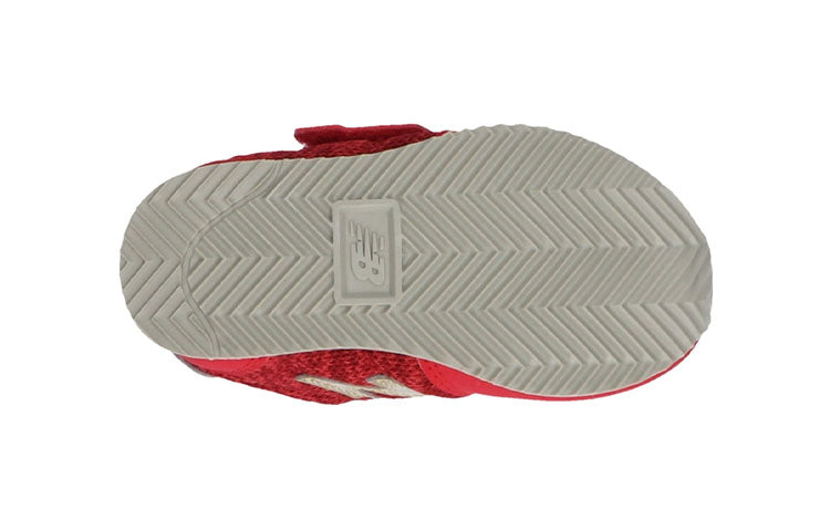 (TD) New Balance 220 Red IV220OS2