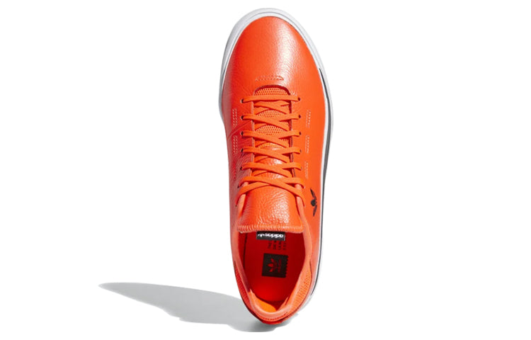 adidas originals Sabalo Orange EG2780