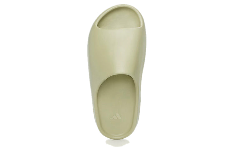 adidas Yeezy Slide 'Resin' 2021 GZ5551