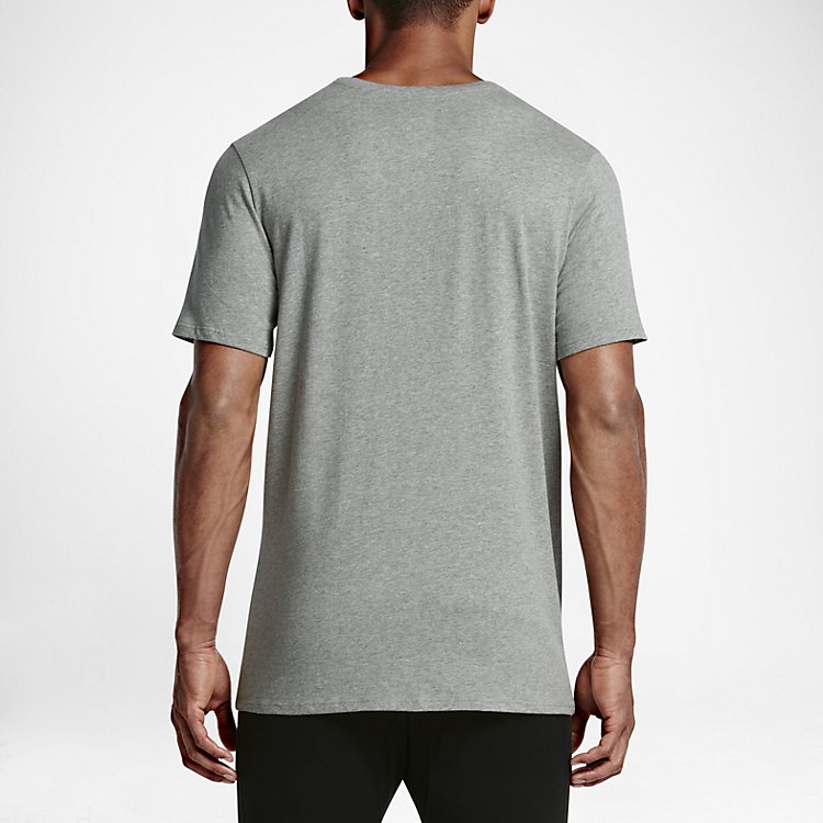 Apparel s Men Nike FC Color Shift Block T-Sh 805521-063