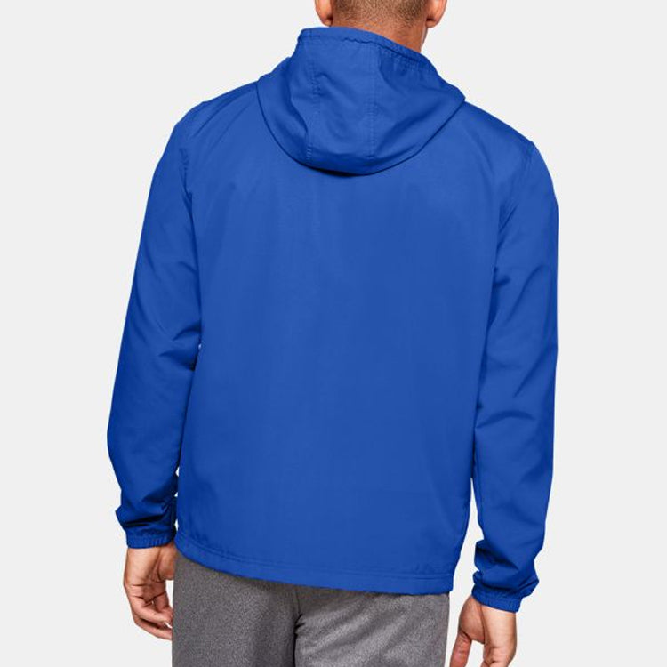 Under Armour Sportstyle Sportstyle Wind 1329297-486