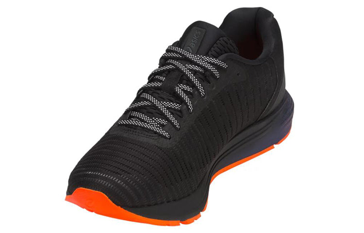 ASICS DynaFlyte 3 Lite-Show 'Shocking Orange' 1011A140-001