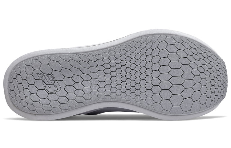 (WMNS) New Balance Powher Run Grey WPHERSB1
