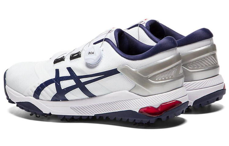 ASICS  Gel-Course Duo BOA 'White Peacoat' 1111A073-100