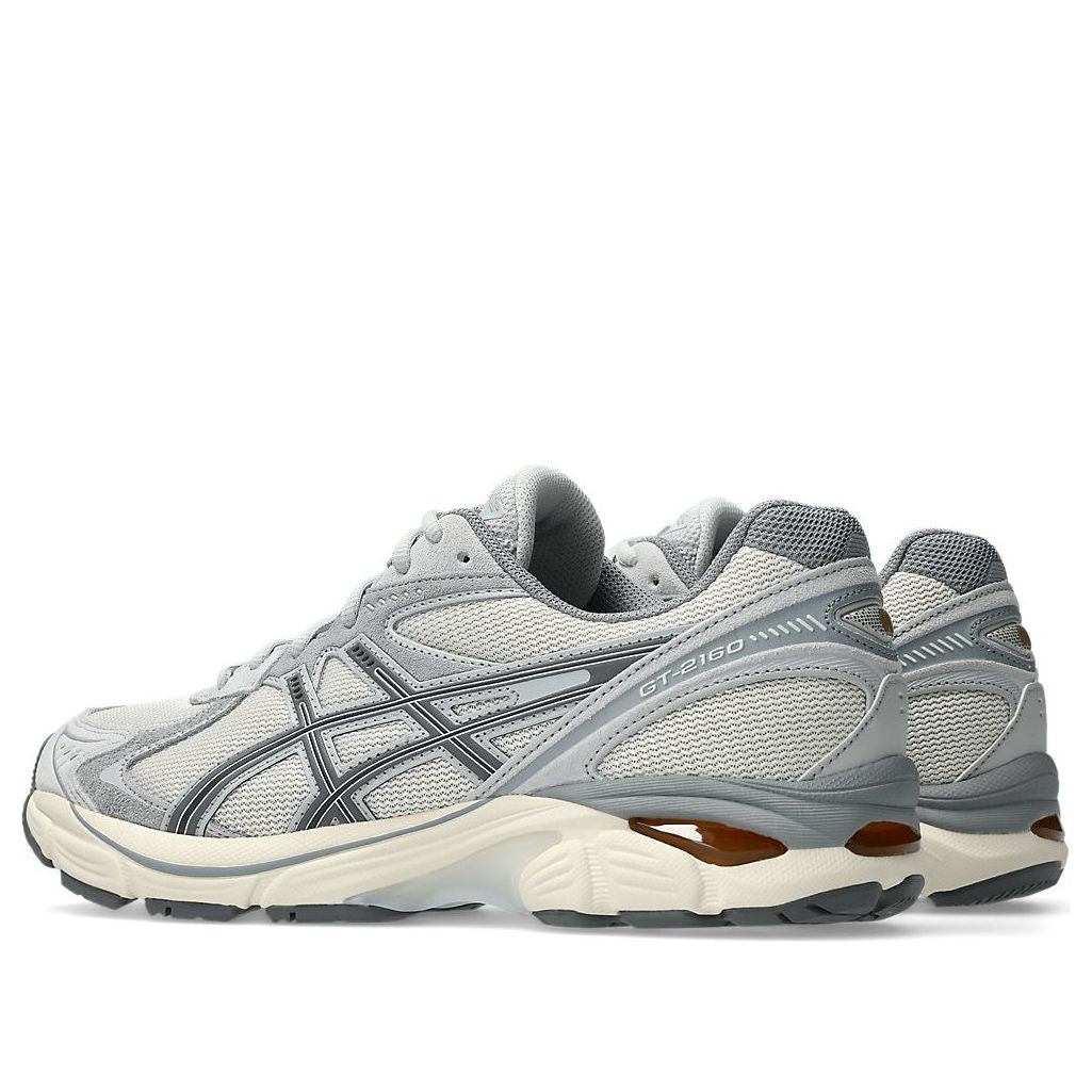 ASICS GT-2160 'Cream Carbon' 1203A605-101