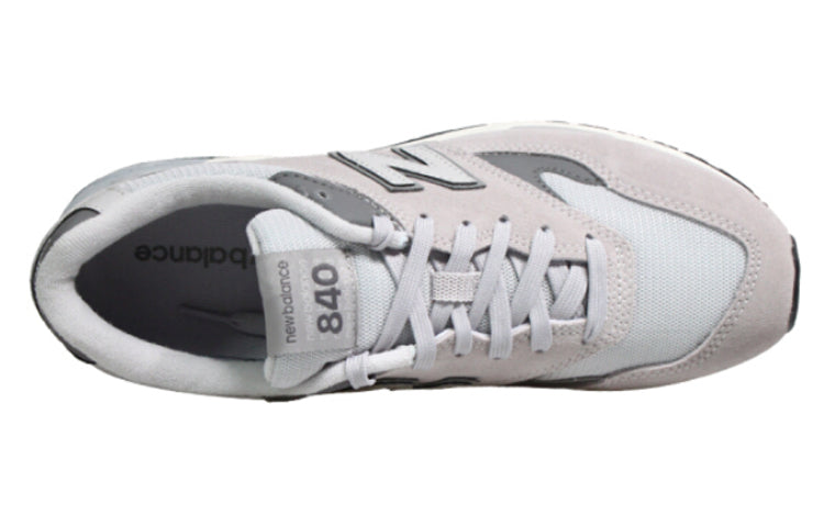 New Balance Ml840af ML840AF