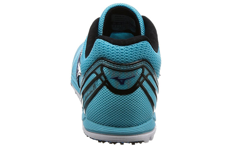 Mizuno Wave Emperor 3 Lightweight Wear-resistant Sky Blue U1GD172014