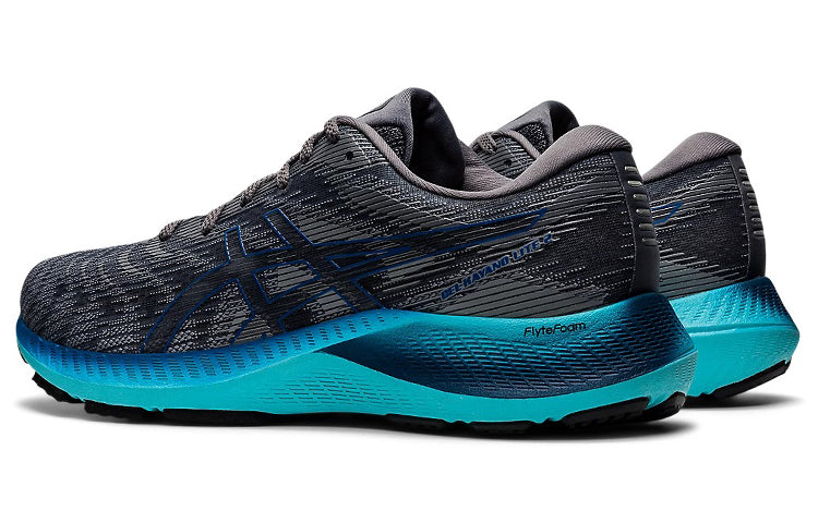 ASICS Gel-Kayano Lite 2 'Metropolis Lake Drive' 1011B217-020