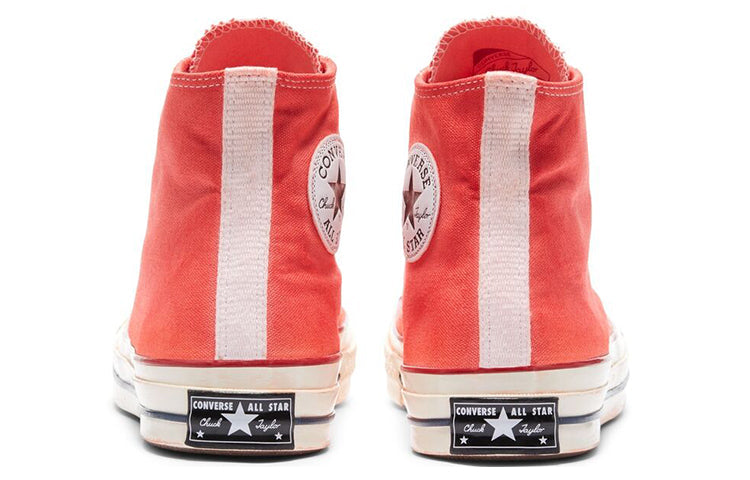 Converse Chuck Taylor All Star 1970s High Top 171021C