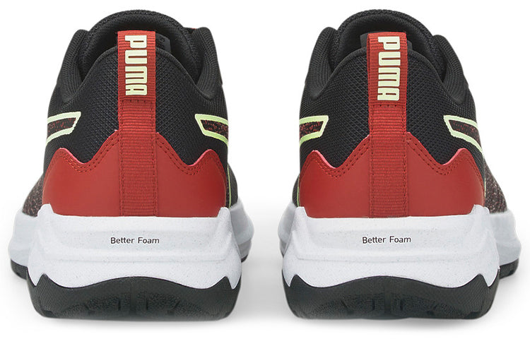 PUMA Better Foam Xterra 195165-10