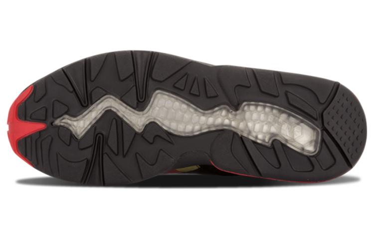 PUMA Ronnie Fieg x Highsnobiety x RF698S 'KITH' 360323-01