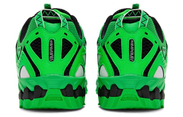 New Balance 610 'Green Punch' ML610TA