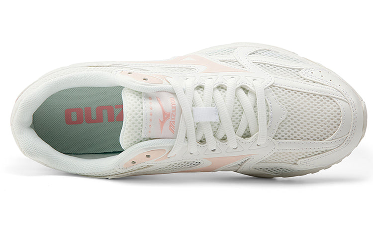 Mizuno Spark CN1 'White Pink' D1GH213306
