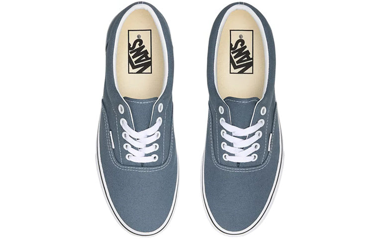Vans Era Shoes Blue VN0A4U39X17