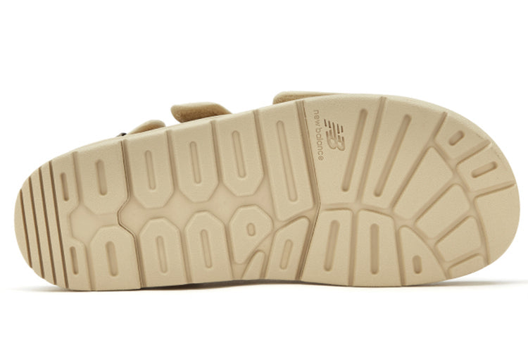 New Balance 3206 Series SDL3206T