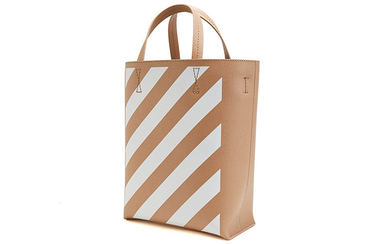 (WMNS) Off-White bags Handbag OWNA039E194231070301