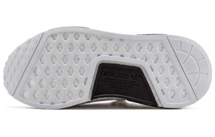 adidas NMD_R1 'Panda' BB1968