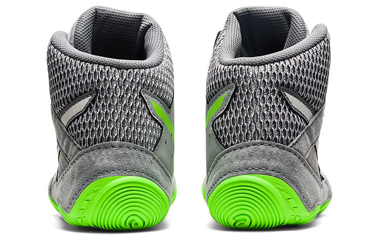 ASICS Snapdown 3 'Sheet Rock Green' 1081A030-021