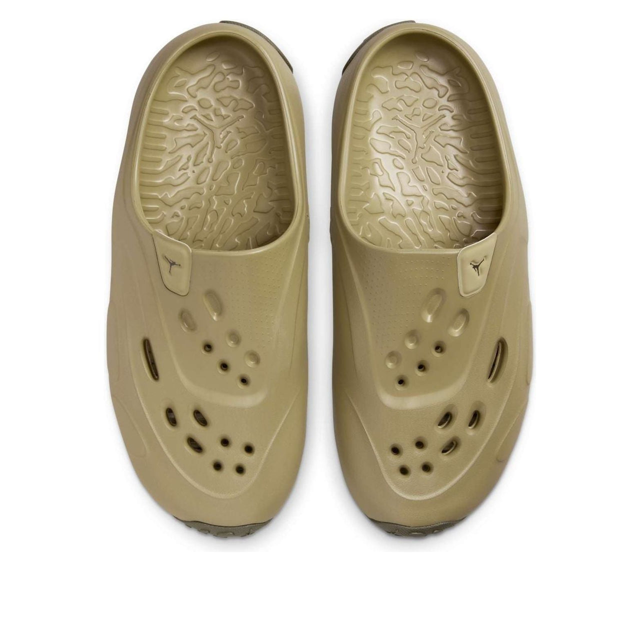 Air Jordan Roam 'Neutral Olive Cargo Khaki' FQ0227-200