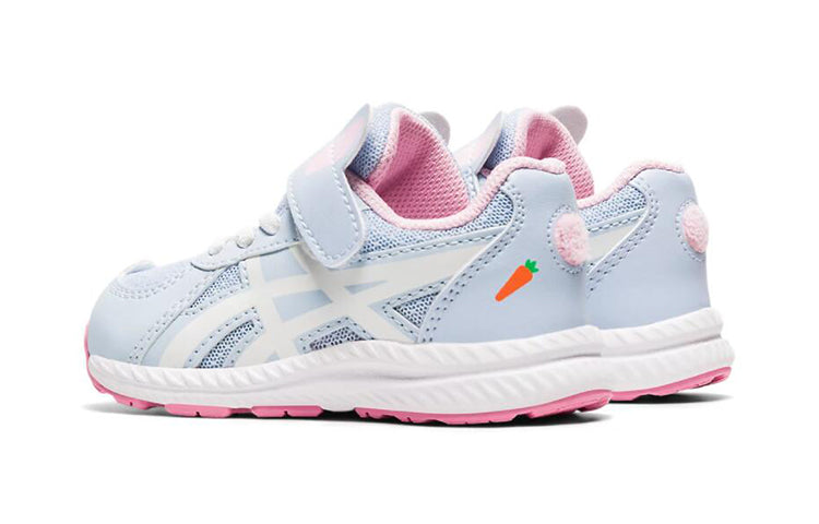 (TD) ASICS Gel-Contend 7 'Bunny' 1014A202-403