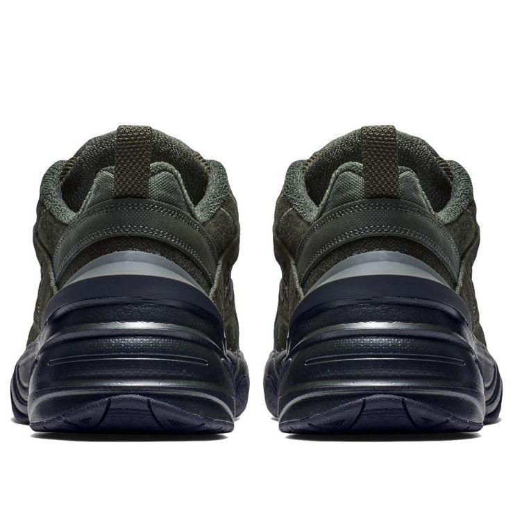 Nike M2K Tekno SP 'Sequoia' BV0074-300