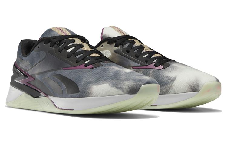 Reebok Nano X3 'Recreational Activities' IE4106