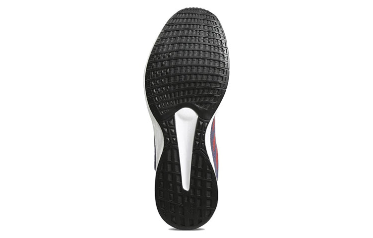 adidas Run Stunner 'Blue Red Black' GA0976