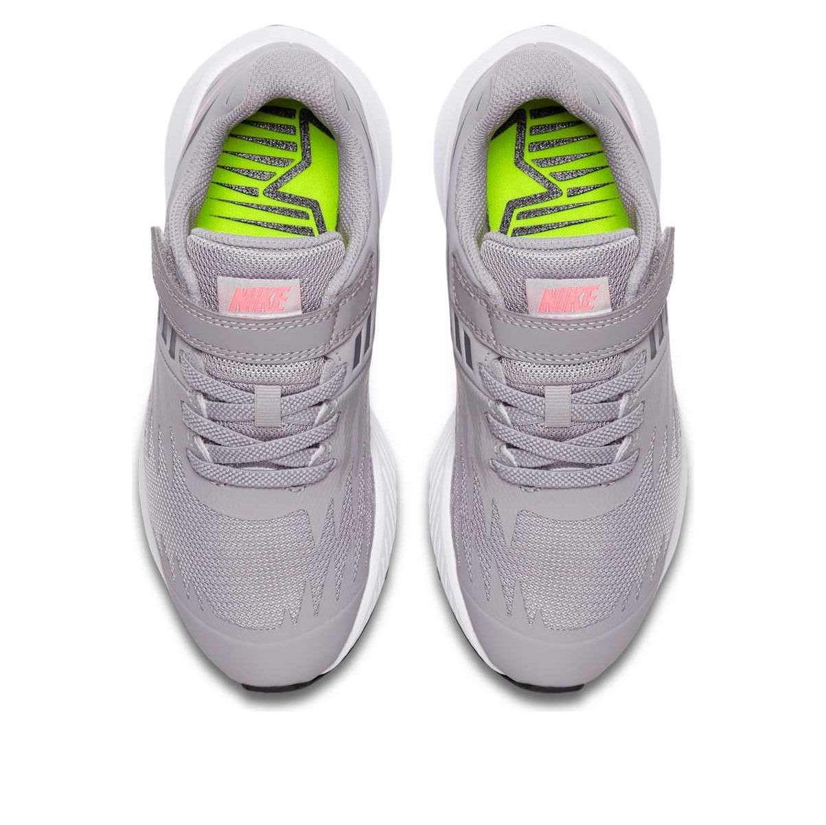(PS) Nike Star Runner 'Atmosphere Grrey' 921442-002