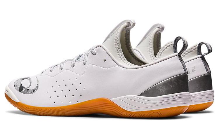 ASICS Hypersurv 2 Table Tannis Shoes 'White' 1073A034-104