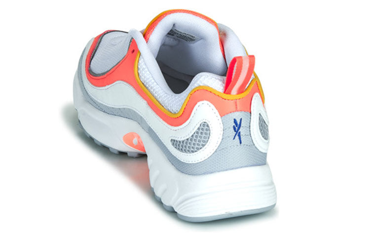Reebok Classic Daytona Dmx Mu 15906002