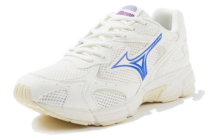 Mizuno Speed 2K 'White Blue' D1GH222908