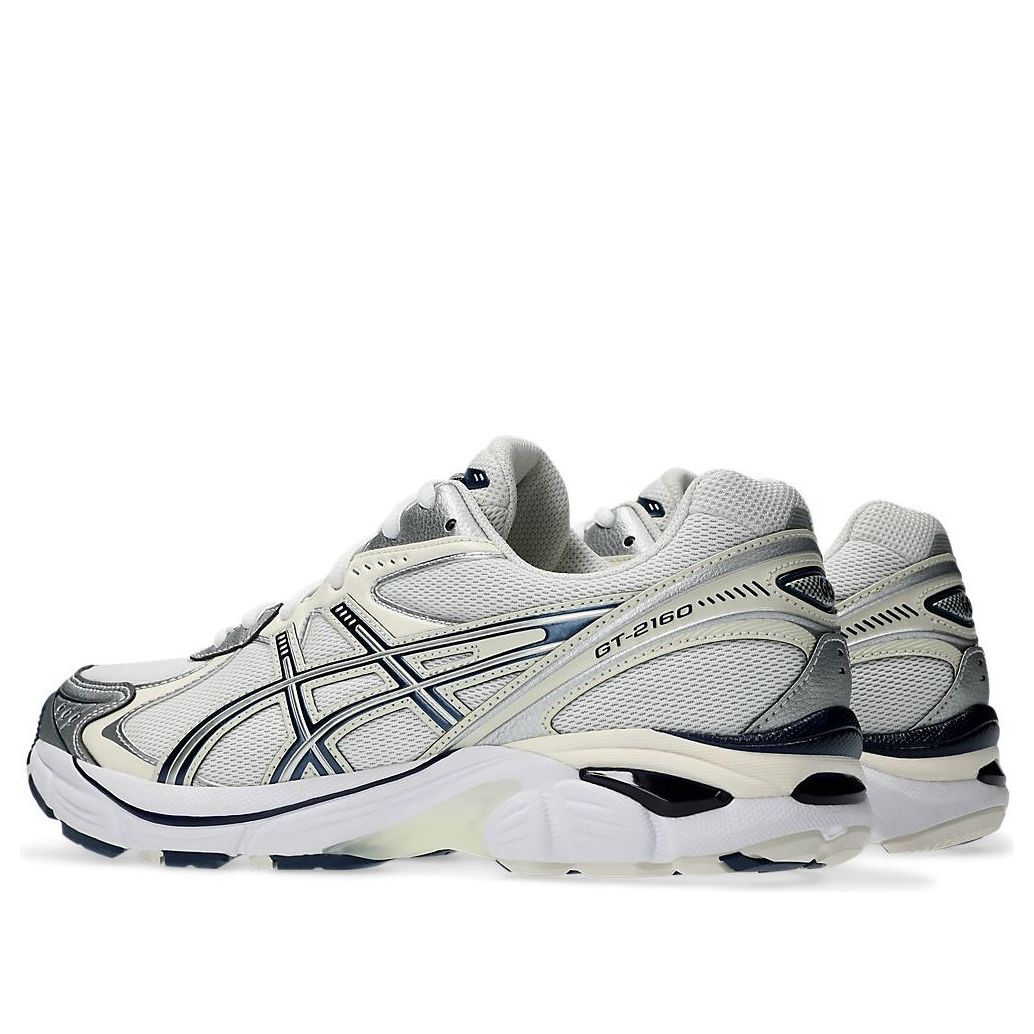 ASICS GT-2160 'White Night Sky' 1203A550-100