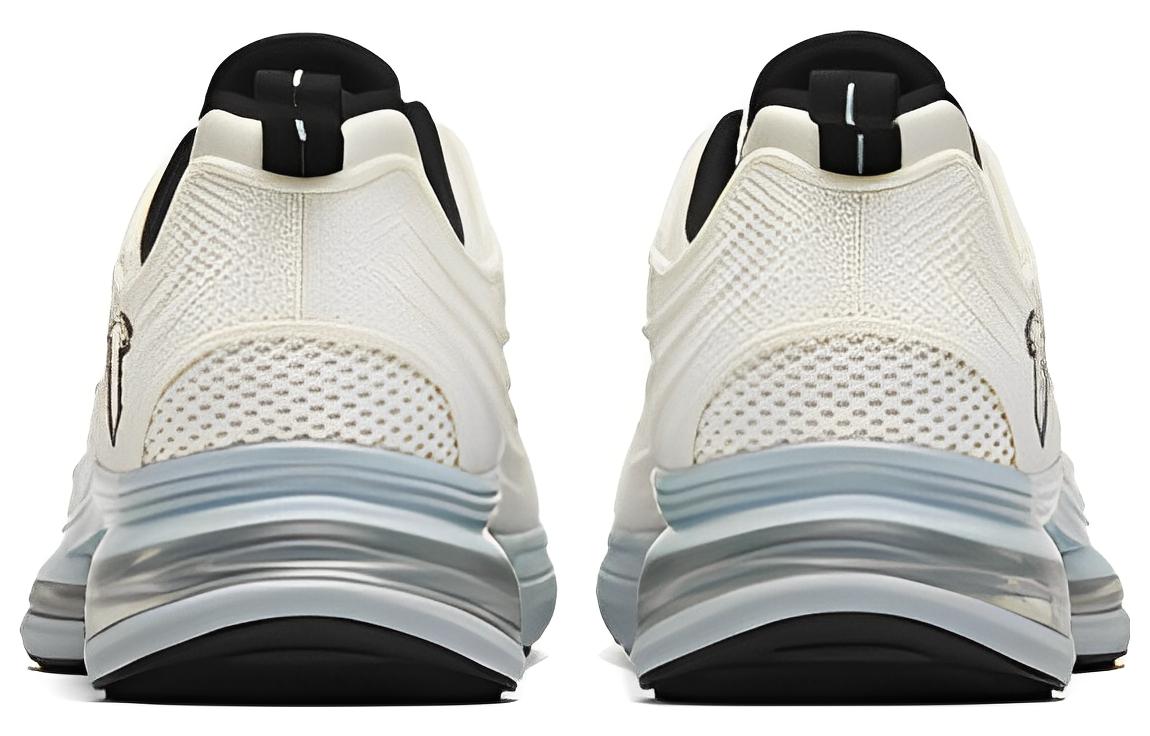ANTA Running Series Sneakers 'White Blue Black' 112315501-4