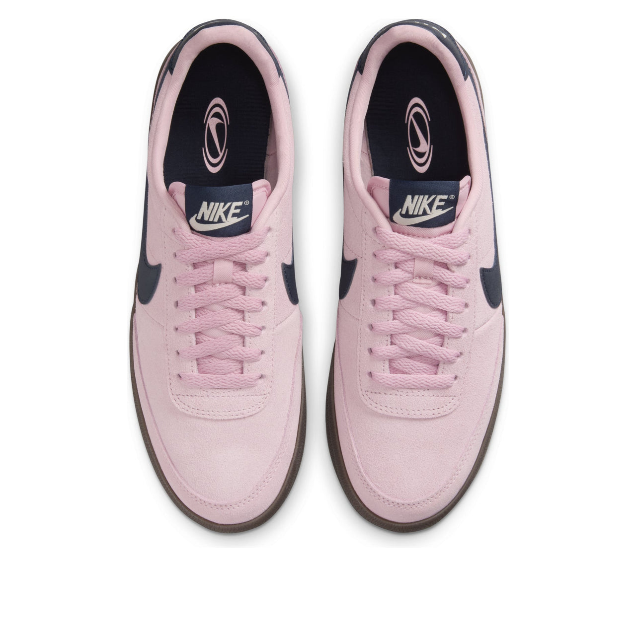 (WMNS) Nike Killshot 2 'Pink Glaze' HQ3486-699