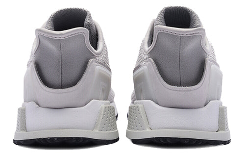 adidas EQT Cushion ADV CQ2376
