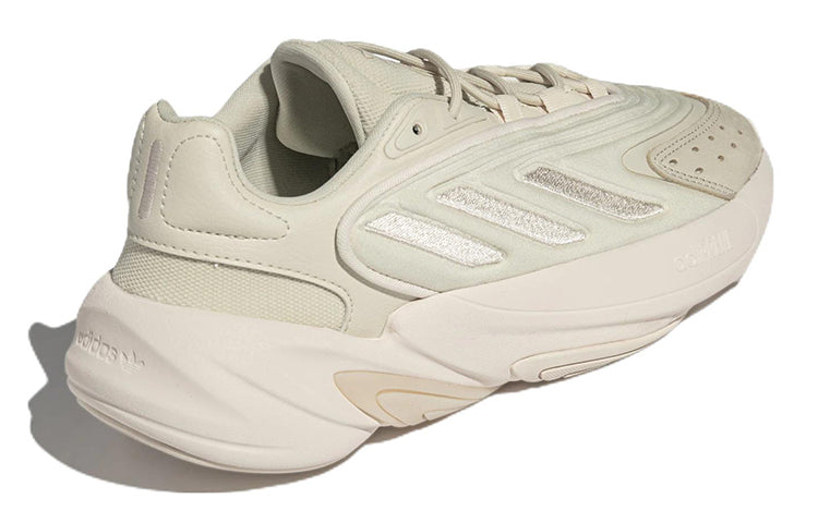 (WMNS) adidas Ozelia 'Sand' GW6808