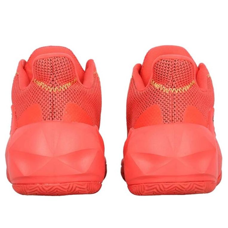 Converse Cons Vicbound 'Red' 33500410