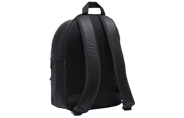 (WMNS) adidas Black Backpack 'Black' GD1641