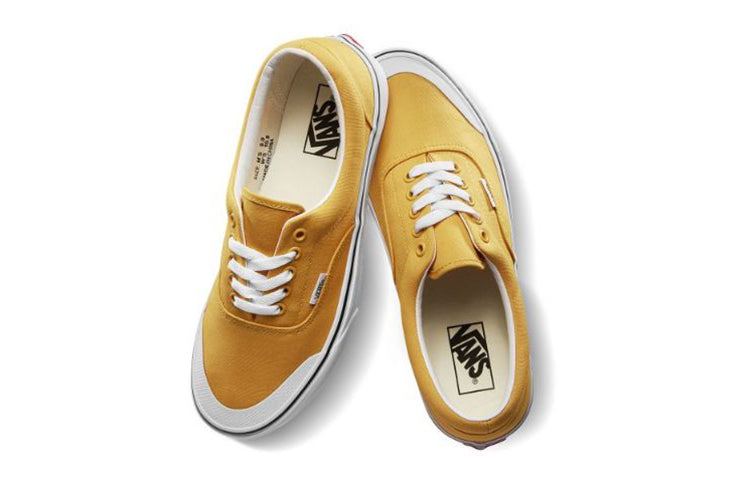 Vans Era TC 'Mango Mojito' VN0A4BTPVYJ