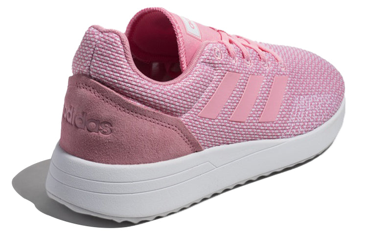 (WMNS) adidas neo Run 70s Pink F36361