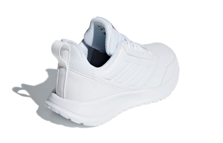(PS) adidas Altarun CM8578