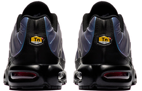 Nike Air Max Plus SE 'Throwback Future' AJ2013-006