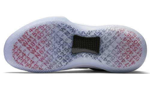 (GS) Air Jordan 32 Low 'Win Like 96' AA1257-603