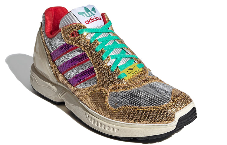(WMNS) adidas ZX 6000 'Sequin' FY6863