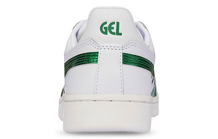 ASICS Gel PTG 'White Kale' 1191A089-104