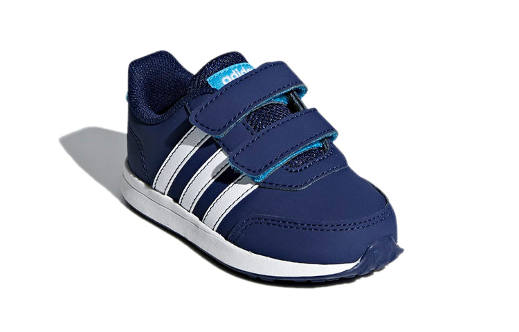 (TD) adidas neo Switch 2.0 'Blue White' F35702